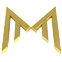 Max Mazlo Logo
